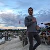 nicholasvaug761